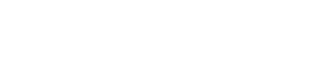 五日小说网