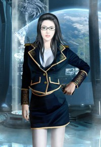 大佬被渣后，白月光越洗越黑