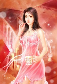 可我是黑粉啊！